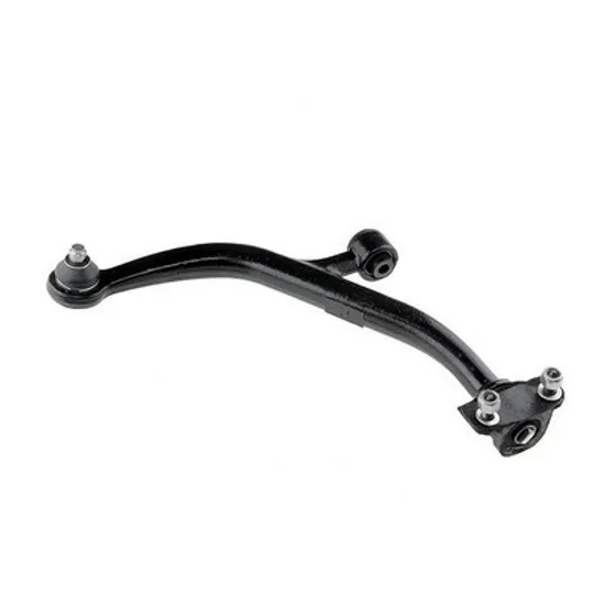 BRAT SUSPENSIE FATA STANGA PEUGEOT 106 1.4 i -55KW/75CP- 1360cmc, pentru motor KFW (TU3JP), KFX (TU3JP), perioada 1996,1997,1998,1999,2000,2001,2002,2003,2004