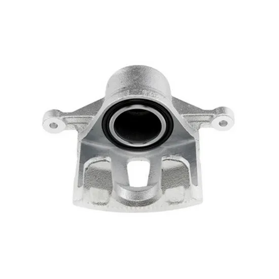 ETRIER FRANA FATA STANGA KIA CEED 2.0 CRDi 140 -100KW/136CP- 1991cmc, pentru motor D4EA, perioada 2007,2008,2009,2010,2011,2012