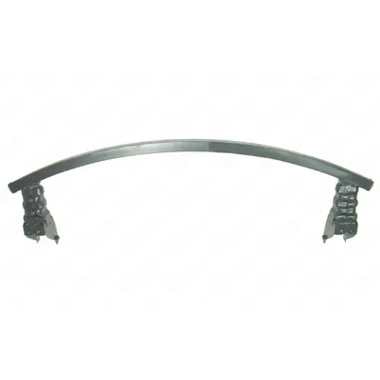 Armatura Bara fata CITROEN C8 2002-> Armatura Bara fata Perioada 2002 2003 2004 2005 2006 2007 2008 2009 2010 2011 2012 2013 2014