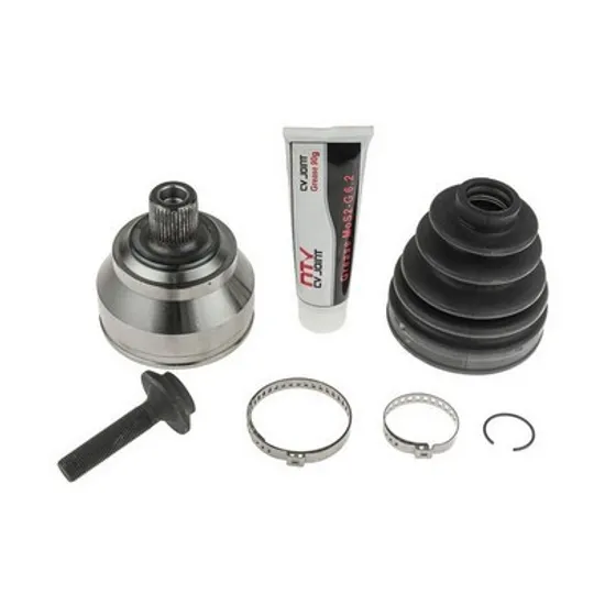 CAP PLANETARA FATA STANGA DREAPTA AUDI A6 2.7 TDI -120KW/163CP- 2698cmc, pentru motor BSG, CANB, perioada 2004,2005,2006,2007,2008,2009,2010,2011