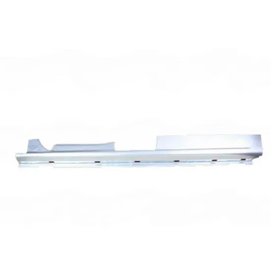 Panou lateral PEUGEOT PARTNER 2018-> Panou stalp lateral (2785 mm) DREAPTA Perioada 2018 2019 2020 2021 2022 2023