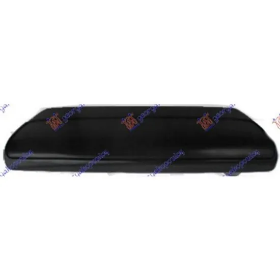 Maner Usa VW TRANSPORTER T5 2003->2015 Maner interior usa fata dreapta Perioada 2003 2004 2005 2006 2007 2008 2009 2010 2011 2012 2013 2014