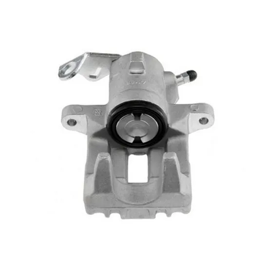 ETRIER FRANA SPATE STANGA SEAT LEON 1.9 SDI -50KW/68CP- 1896cmc, pentru motor AQM, perioada 1999,2000,2001,2002,2003,2004,2005,2006