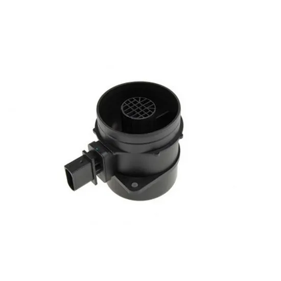senzor debit aer MERCEDES SPRINTER 313 CDI -95KW/129CP- 2148cmc, pentru motor OM 646.986, perioada 2006,2007,2008,2009,2010,2011,2012