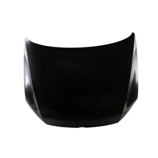 Capota Fata VW PASSAT B7 2010->2014 Capota motor Perioada 2010 2011 2012 2013 2014