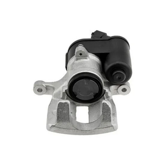 Etrier Frana STANGA SPATE AUDI A6 C6 2004->2011, A6 Allroad C6 2006->2011 pentru 3.2 FSI quattro, perioada 2004,2005,2006,2007,2008 nty