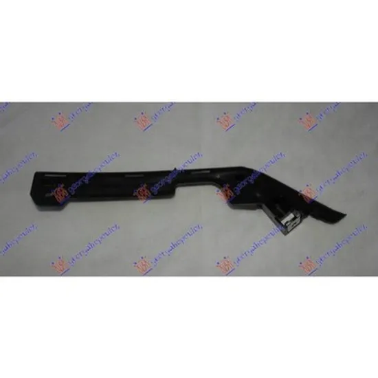 Suport Bara fata OPEL MERIVA A 2003->2010 Suport bara fata lateral plastic dreapta Perioada 2003 2004 2005 2006 2007 2008 2009 2010