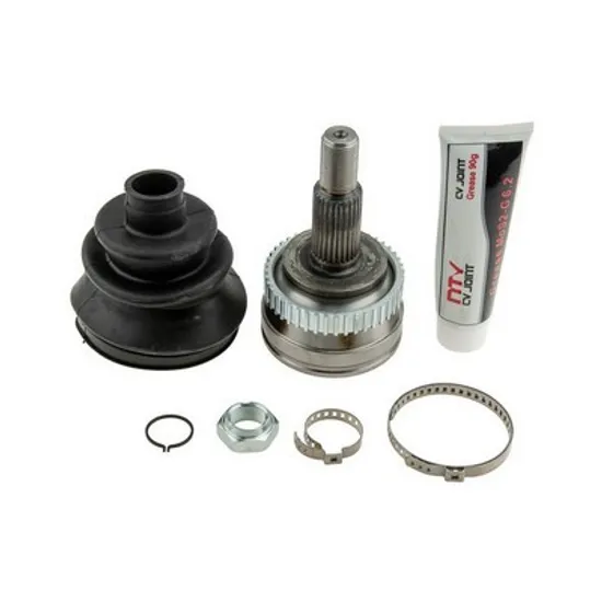 CAP PLANETARA RENAULT ESPACE 3.0 V6 24V -140KW/190CP- 2946cmc, pentru motor L7X 727, perioada 1998,1999,2000,2001,2002