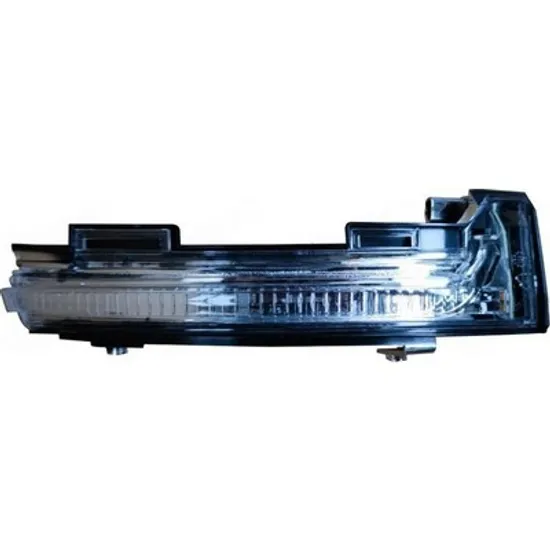 Semnal oglinda VW TOUAREG 2017-> Semnal Oglinda exterioara LED DREAPTA Perioada 2017 2018 2019 2020 2021 2022