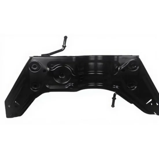 Suport Motor AUDI A2 2002->2005 Suport motor 1,2-1,4-1,6 benzina Perioada 2002 2003 2004 2005