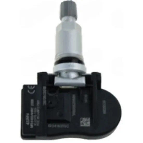 Senzor presiune anvelopa FORD S-MAX 2006->2014 senzor pentru presiune anvelopa (TPMS) (433MHz) Perioada 2007 2008 2009 2010 2011