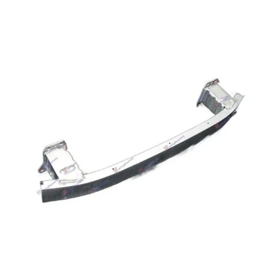 Armatura Bara fata AUDI A8 2009->2018 Armatura bara fata ALUMINIUM Perioada 2009 2010 2011 2012 2013 2014 2015 2016 2017 2018