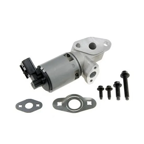 Supapa EGR JEEP WRANGLER 3 2007->2016 3.8 146KW 199 CP, pentru motor EGT perioada 2007,2008,2009,2010,2011,2012