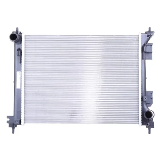 Radiator apa KIA RIO 4 2017-> pentru 1.0 T-GDI 120, perioada 2017 2018 2019 2020 2021 2022