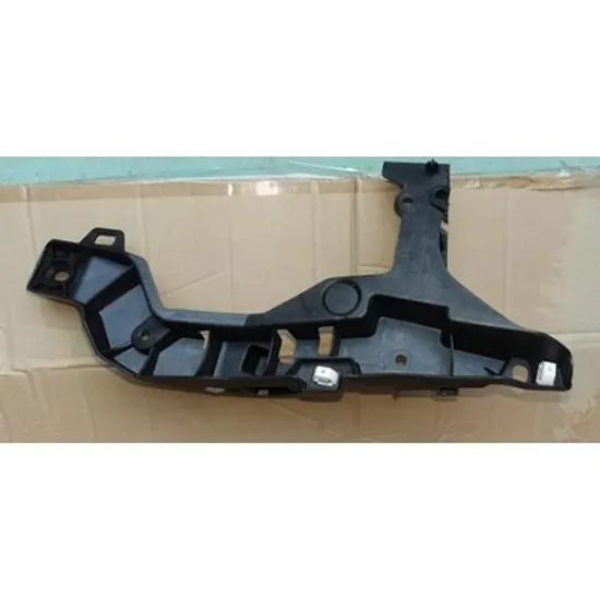 Suport Far SMART FORTWO cupe 453 2014-> Suport far plastic DREAPTA Perioada 2014 2015 2016 2017 2018 2019