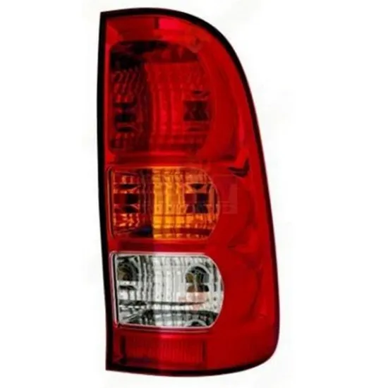 Stop Spate TOYOTA HILUX 7 2004->2015 Lampa stop spate (THAILAND) DREAPTA Perioada 2005 2006 2007 2008 2009