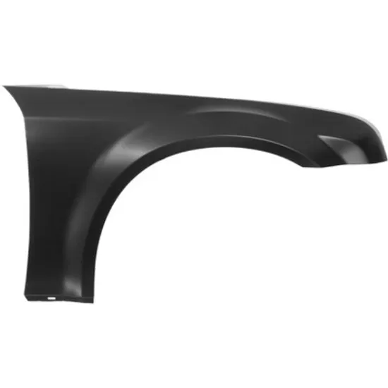 Aripa fata dreapta CHRYSLER 300 C 2010-> perioada 2011 2012 2013 2014 2015 2016 otel,