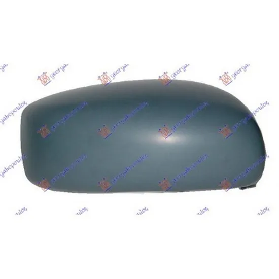 Capac Oglinda LANCIA MUSA 2004->2012 Carcasa oglinda exterioara stanga, ptr vopsit Perioada 2004 2005 2006 2007 2008 2009 2010 2011 2012