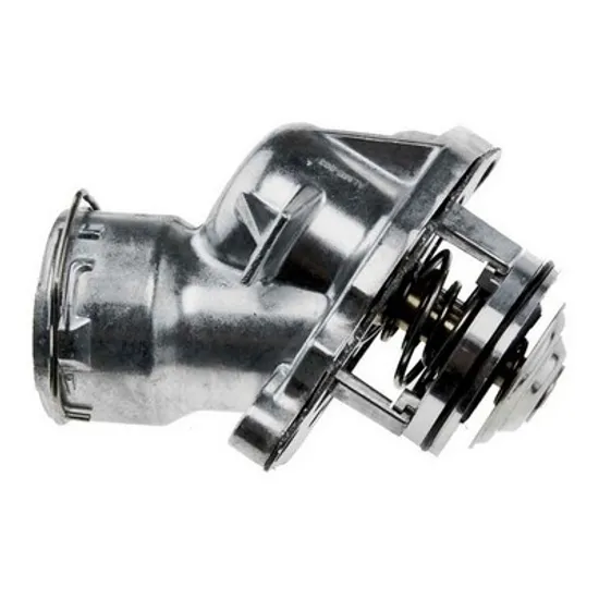 TERMOSTAT MERCEDES GLK 300 , 350 -200KW/272CP- 3498cmc, pentru motor M 272.991, perioada 2009,2010,2011,2012,2013,2014,2015