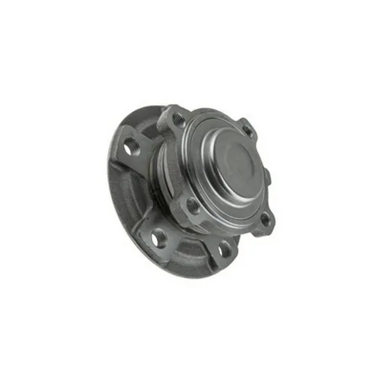 RULMENT ROATA FATA STANGA DREAPTA BMW SERIE 4 430 d -210KW/286CP- 2993cmc, pentru motor N57 D30 A, perioada 2013,2014,2015,2016,2017,2018,2019
