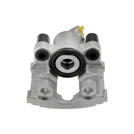 ETRIER FRANA SPATE STANGA BMW Z3 2.8 i -142KW/193CP- 2793cmc, pentru motor M52 B28 (286S1), M52 B28 (286S2), perioada 1998,1999,2000