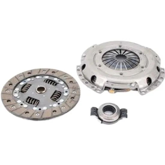 Kit ambreiaj VW POLO Variant 1997->2001, POLO 6N2 1999->2001, LUPO 1998->2005 pentru 1.4, perioada 1997 1998 1999 2000 2001 2002 2003 2004 2005