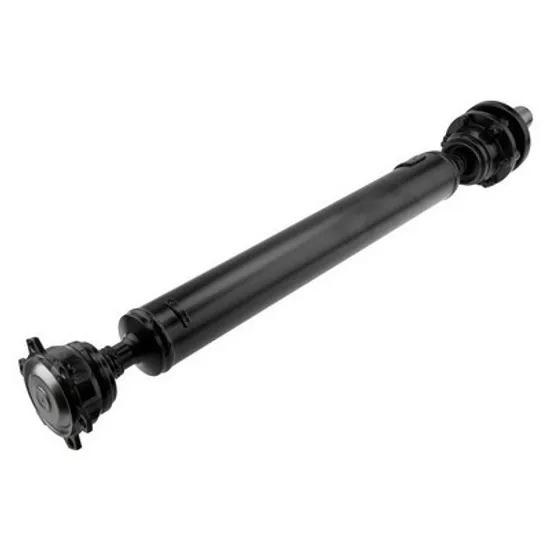 AX CARDANIC SPATE MITSUBISHI PAJERO 3.8 V6 -180KW/245CP- 3828cmc, pentru motor 6G75, perioada 2010,2011,2012,2013,2014,2015,2016