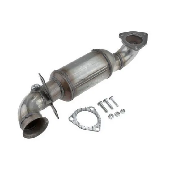 CATALIZATOR CITROEN DS4 1.6 THP 155 -115KW/156CP- 1598cmc, pentru motor 5FV (EP6CDT), perioada 2011,2012,2013,2014,2015