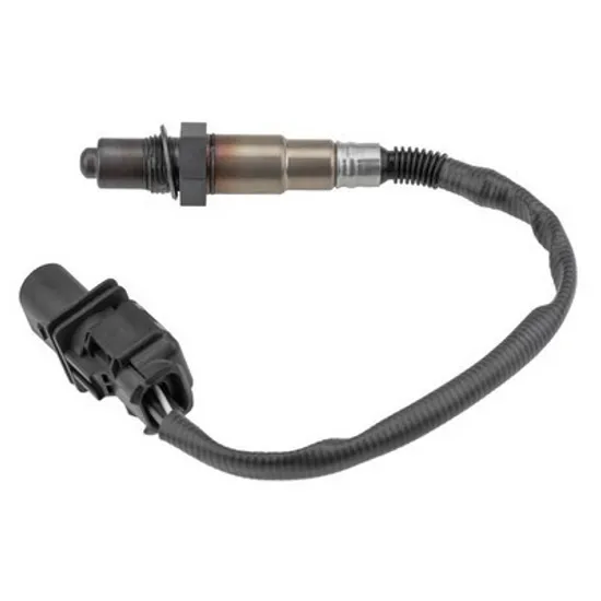 SONDA LAMBDA FATA HONDA CR-V 1.6 i-DTEC -88KW/120CP- 1597cmc, pentru motor N16A1, perioada 2013,2014,2015,2016,2017,2018,2019