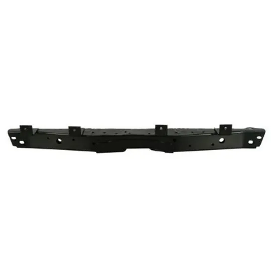 Traversa Fata NISSAN X-TRAIL T32 2014-> Traversa suport radiator superior, Perioada 2013 2014 2015 2016 2017