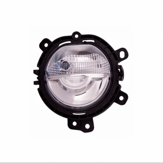 Lampa Fata MINI MINI COOPER F55 2013-> Lampa Daylight (HELLA) STANGA Perioada 2014 2015 2016 2017 2018 2019 2020 2021