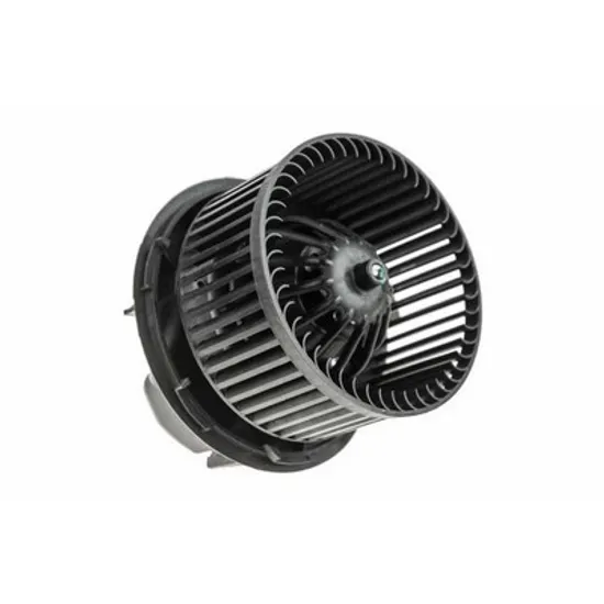 AEROTERMA DACIA LOGAN 1,4 -55KW/75CP- 1390cmc, pentru motor K7J 710, perioada 2007,2008,2009,2010,2011,2012,2013