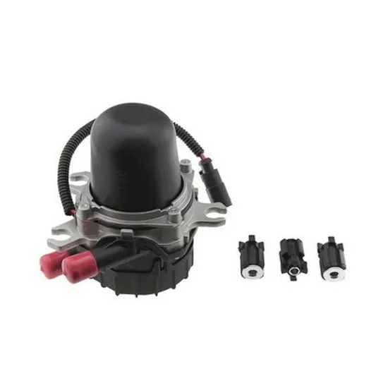 Pompa aer secundara PEUGEOT 206 2.0 RC -130KW/177CP- 1997cmc, pentru motor RFK (EW10J4S), perioada 2003,2004,2005,2006,2007