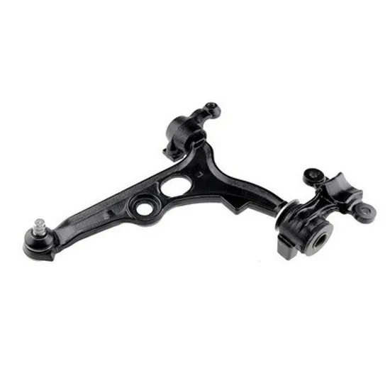 Brat suspensie STANGA FATA PEUGEOT EXPERT 1996->2006 1.9 TD 66KW 90 CP, pentru motor DHX (XUD9TE) perioada 1996,1997,1998,1999,2000