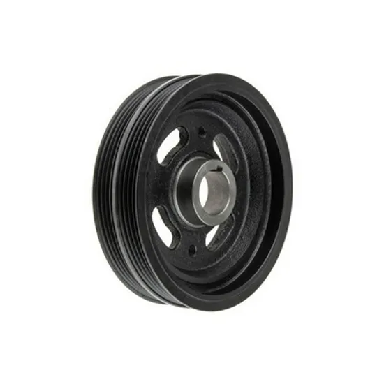 FULIE VIBROCHEN SUZUKI SWIFT 1.3 4x4 -66KW/90CP- 1328cmc, pentru motor M13A, perioada 2006,2007,2008,2009,2010,2011,2012