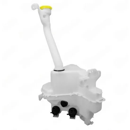 Vas Spalator SUBARU IMPREZA 2016-> Vas spalator cu motor si tub si capac si senzor Perioada 2016 2017 2018 2019 2020 2021