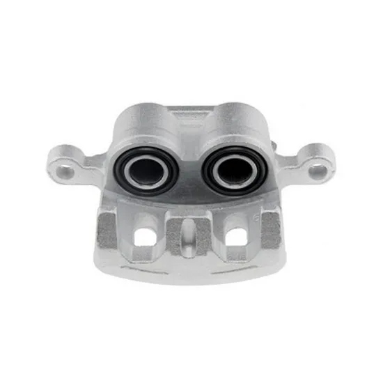Etrier Frana DREAPTA FATA MITSUBISHI OUTLANDER 2 2006->2012 2.0 108KW 147 CP, pentru motor 4B11 perioada 2006,2007,2008,2009,2010,2011,2012