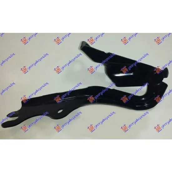 Balama Capota fata MAZDA MPV 2 1999->2006 Balama capota fata dreapta Perioada 1999 2000 2001 2002 2003 2004 2005 2006