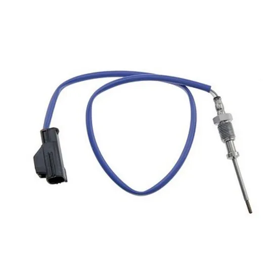 SENZOR TEMPERATURA GAZE EVACUARE DREAPTA FORD KUGA 2.0 TDCi 4x4 -103KW/140CP- 1997cmc, pentru motor UFDA, perioada 2010,2011,2012