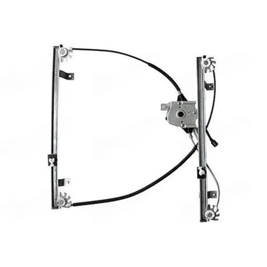 Macara Usa MERCEDES CITAN 415 2012->2021 Macara usa fata electrica DREAPTA Perioada 2012 2013 2014 2015 2016 2017 2018 2019 2020 2021