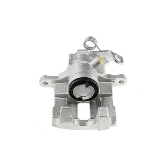 ETRIER FRANA SPATE DREAPTA VW SHARAN 2 -85KW/115CP- 1984cmc, pentru motor ADY, ATM, perioada 1995,1996,1997,1998,1999,2000,2001,2002,2003,2004,2005,2006,2007,2008,2009,2010