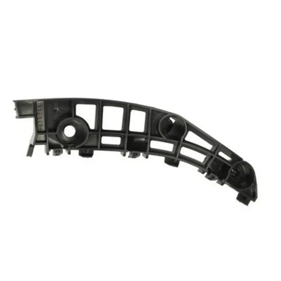 Suport Bara fata MITSUBISHI OUTLANDER 3 2012->2020 Suport bara fata lateral plastic dreapta 2016-> Perioada 2016 2017 2018 2019