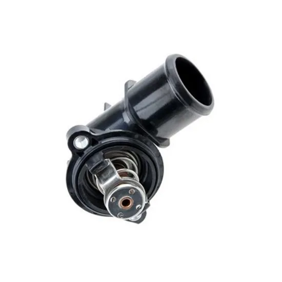TERMOSTAT CHRYSLER 300 C 3.0 CRD -176KW/239CP- 2987cmc, pentru motor EXF, perioada 2011,2012,2013,2014,2015,2016,2017