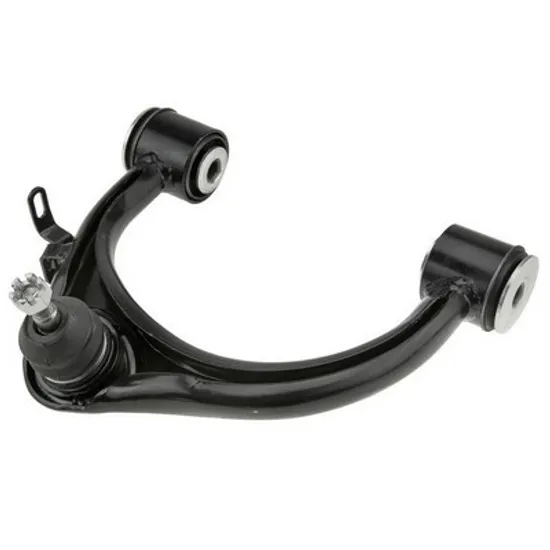 Brat suspensie STANGA FATA TOYOTA LAND CRUISER J1 1998->2008 4.7 173KW 235 CP, pentru motor 2UZ-FE perioada 1998,1999,2000,2001,2002,2003,2004,2005,2006,2007
