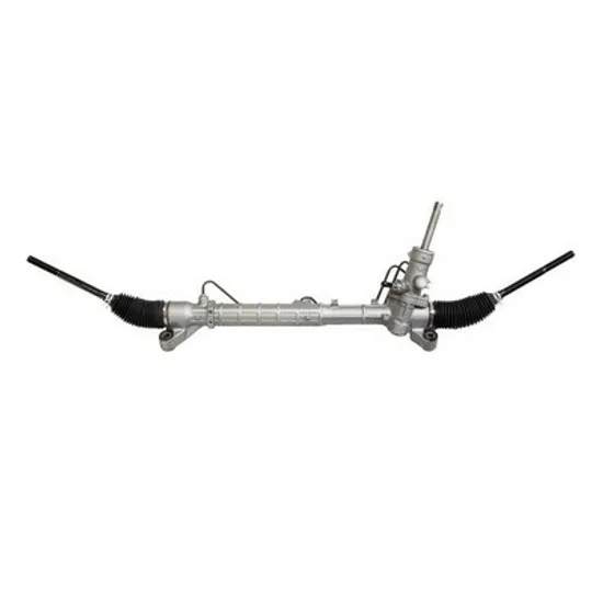 Caseta Servodirectie MAZDA 3 BK 2003->2009 pentru 1.3, perioada 2003,2004,2005,2006,2007,2008,2009 nty