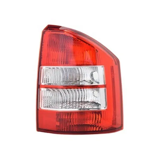Lampa stop spate dreapta JEEP COMPASS 2006->2015 perioada 2010 2011 2012 2013 2014 2015 pana la an de fabricatie 2011,