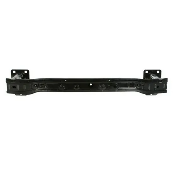 Armatura Bara fata LAND ROVER DISCOVERY SPORT 2014-> Armatura bara fata Perioada 2014 2015 2016 2017 2018