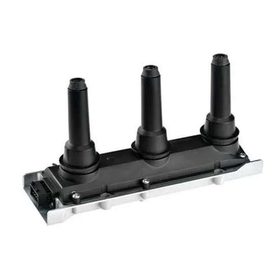 bobina de inductie SAAB 9-5 3.0 V6t -147KW/200CP- 2962cmc, pentru motor B308E, perioada 1998,1999,2000,2001,2002,2003,2004,2005,2006,2007,2008,2009