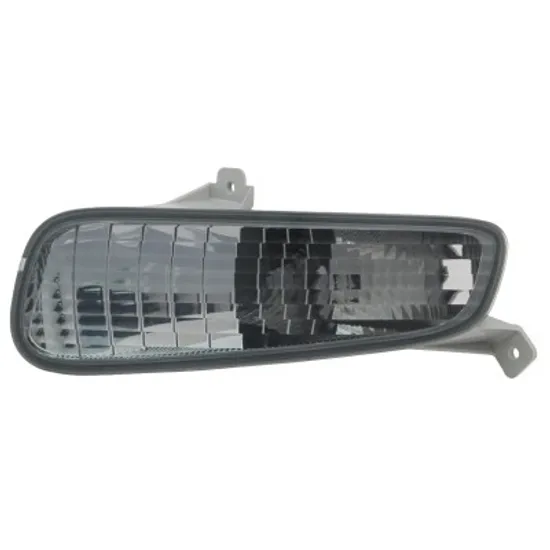 Lampa Fata FIAT PUNTO 199 2012-> Lampa fata stanga, Perioada 2012 2013 2014 2015 2016 2017 2018