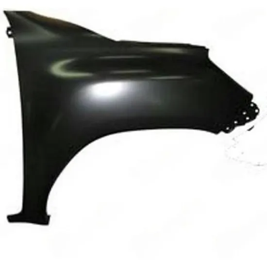Aripa Fata TOYOTA HILUX 8 2015-> Aripa fata 4WD DREAPTA Perioada 2020 2021 2022 2023 2024 2025